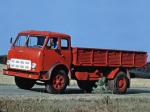 МАЗ-500А 1970 года